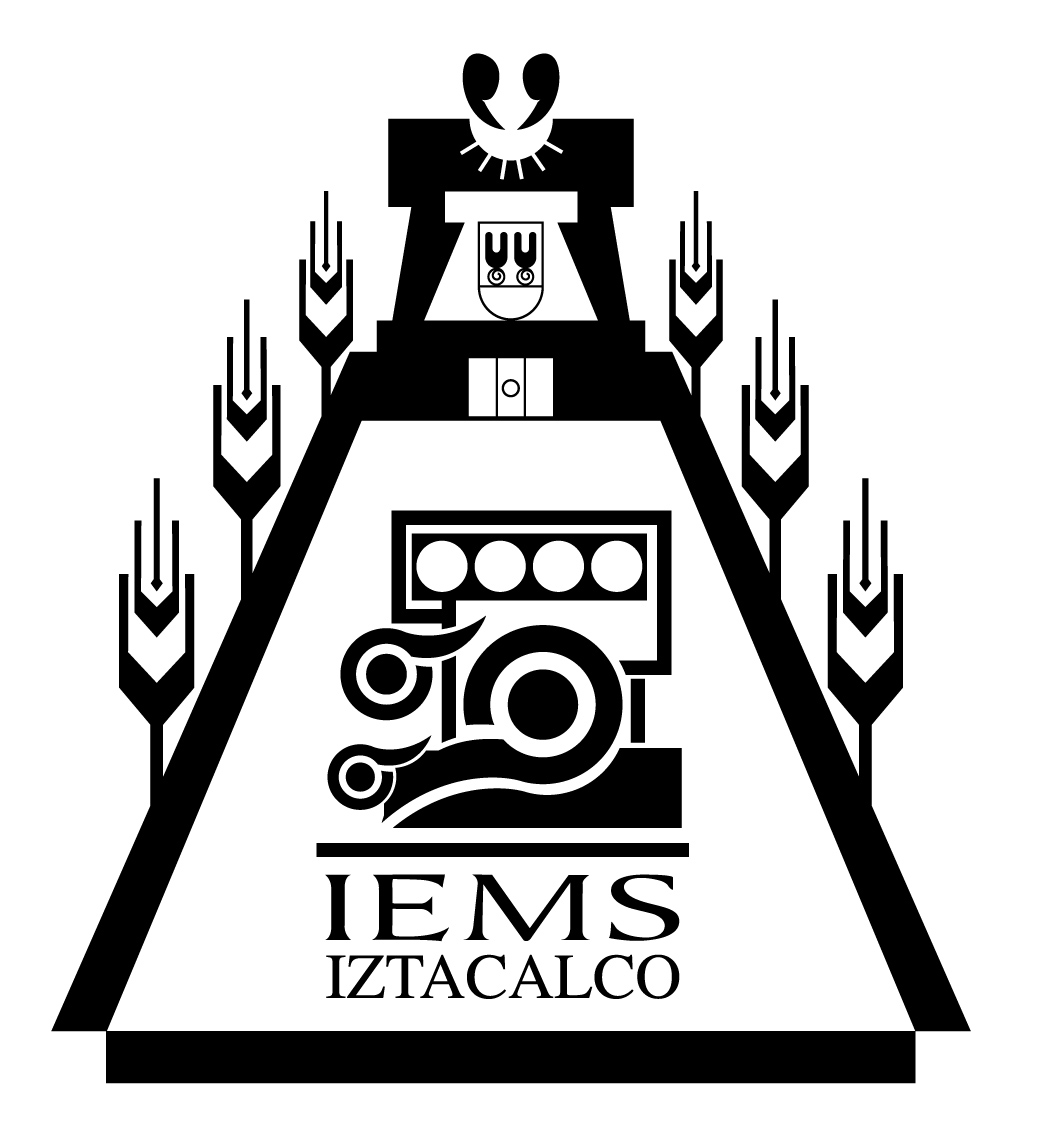 El Top Imagen Que Significa El Logo Del Iems Abzlocal Mx